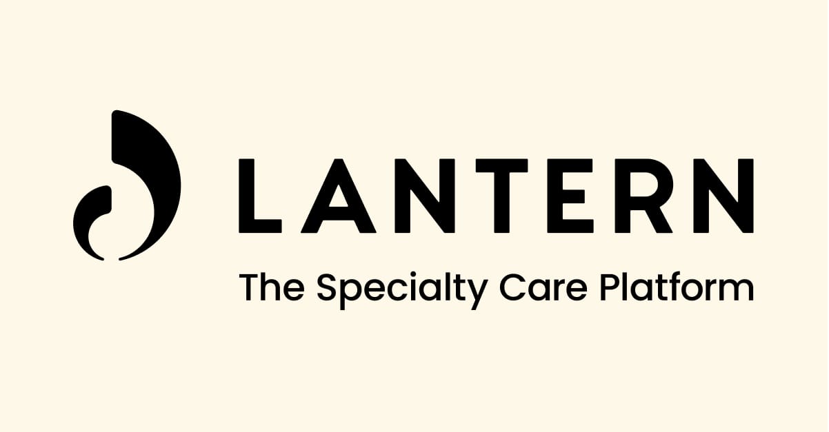 Dedicated Care Team - Lantern