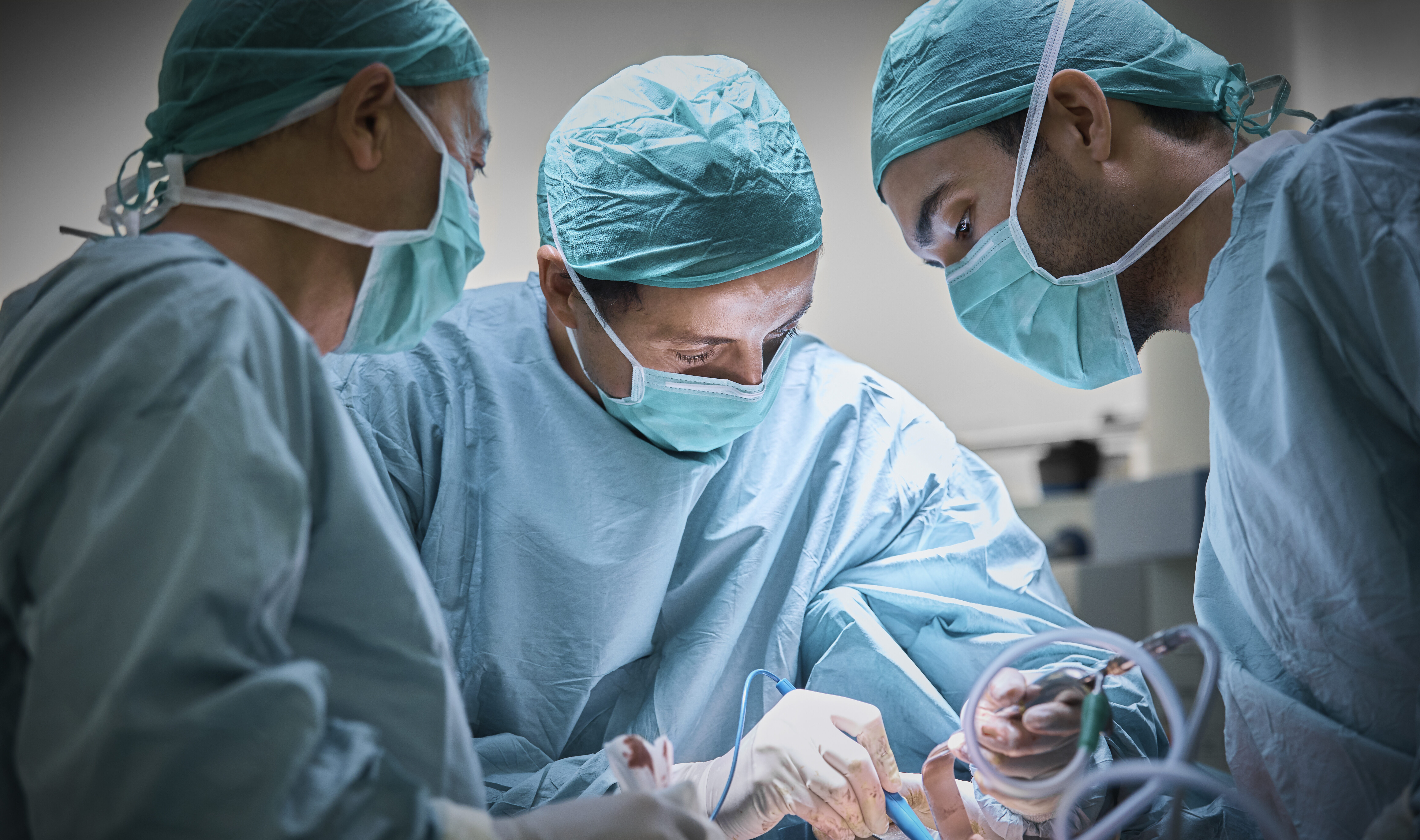 How Site of Care Impacts Surgical Outcomes—And What That Means for Employers