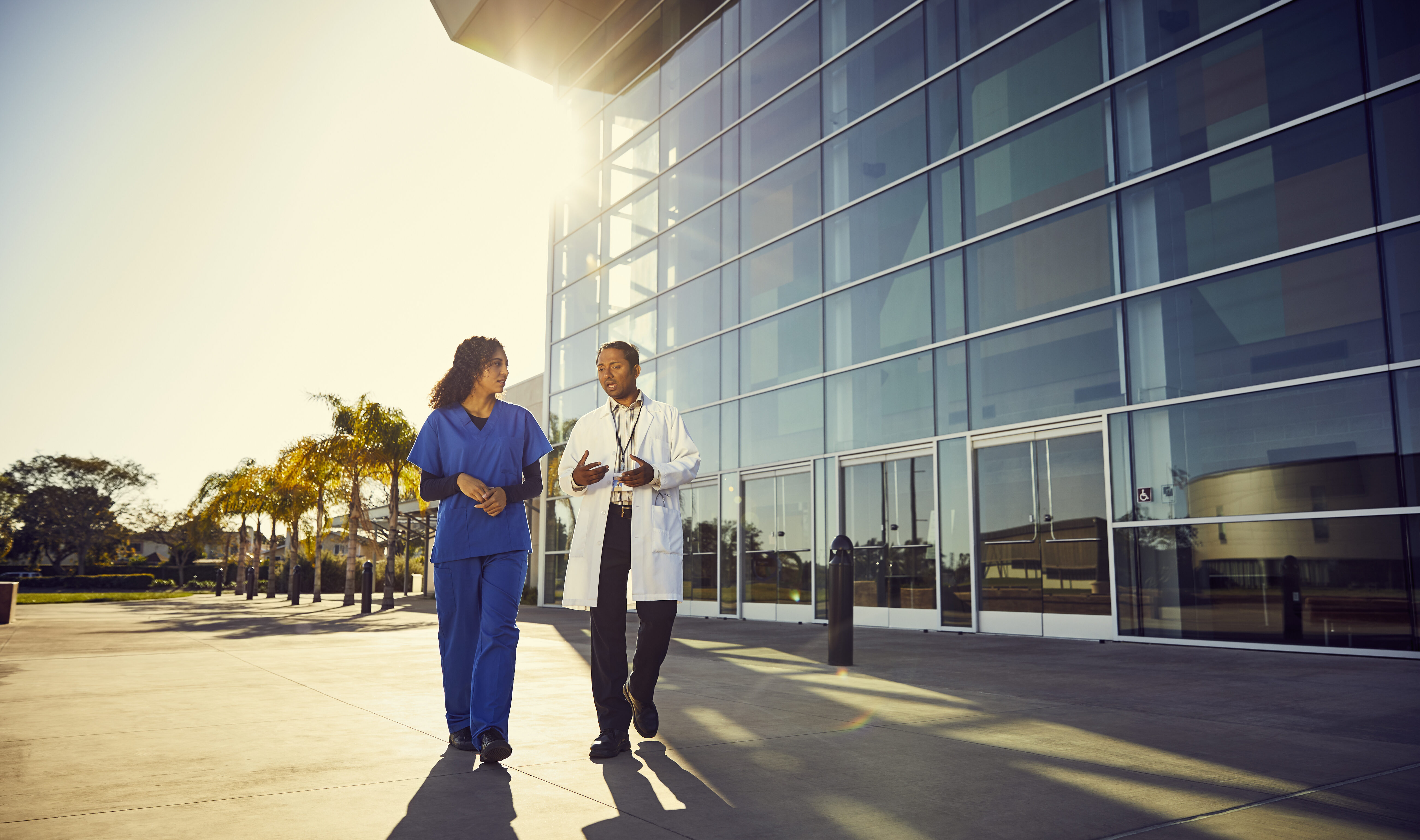 Healthcare Centers of Excellence: 5 Myths and Facts Benefits Leaders Should Know