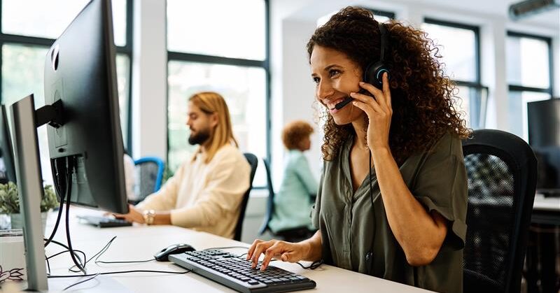 Specialty Care that Puts Your Members First