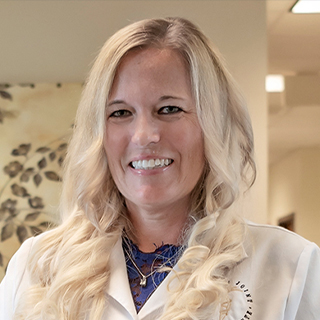 Jennifer L. Cook, MD