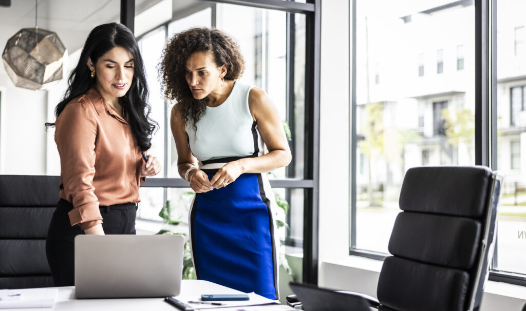 A Practical Framework for Benefits Leaders to Evaluate Point Solutions ...