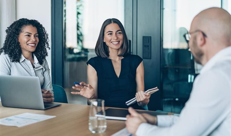 Choosing the Right Specialty Care Partner: Key Considerations for Employers