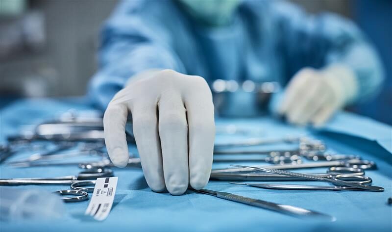 Do Benefits Leaders Really Know Their Surgery Spend?
