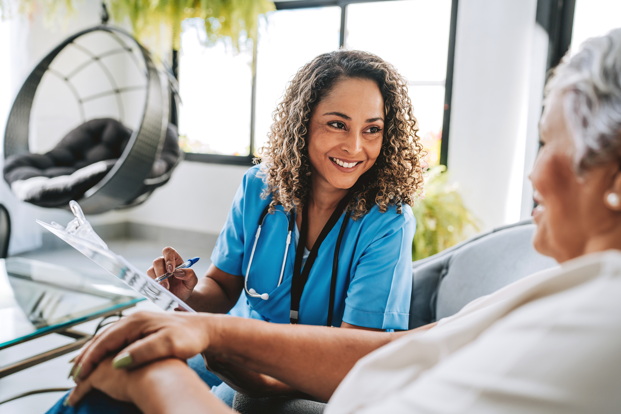Specialty Care Buyer’s Guide for Employers