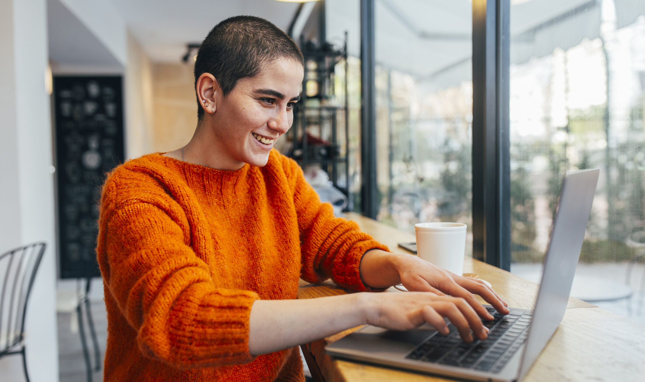 How to Build a Modern Cancer Care Benefits Strategy