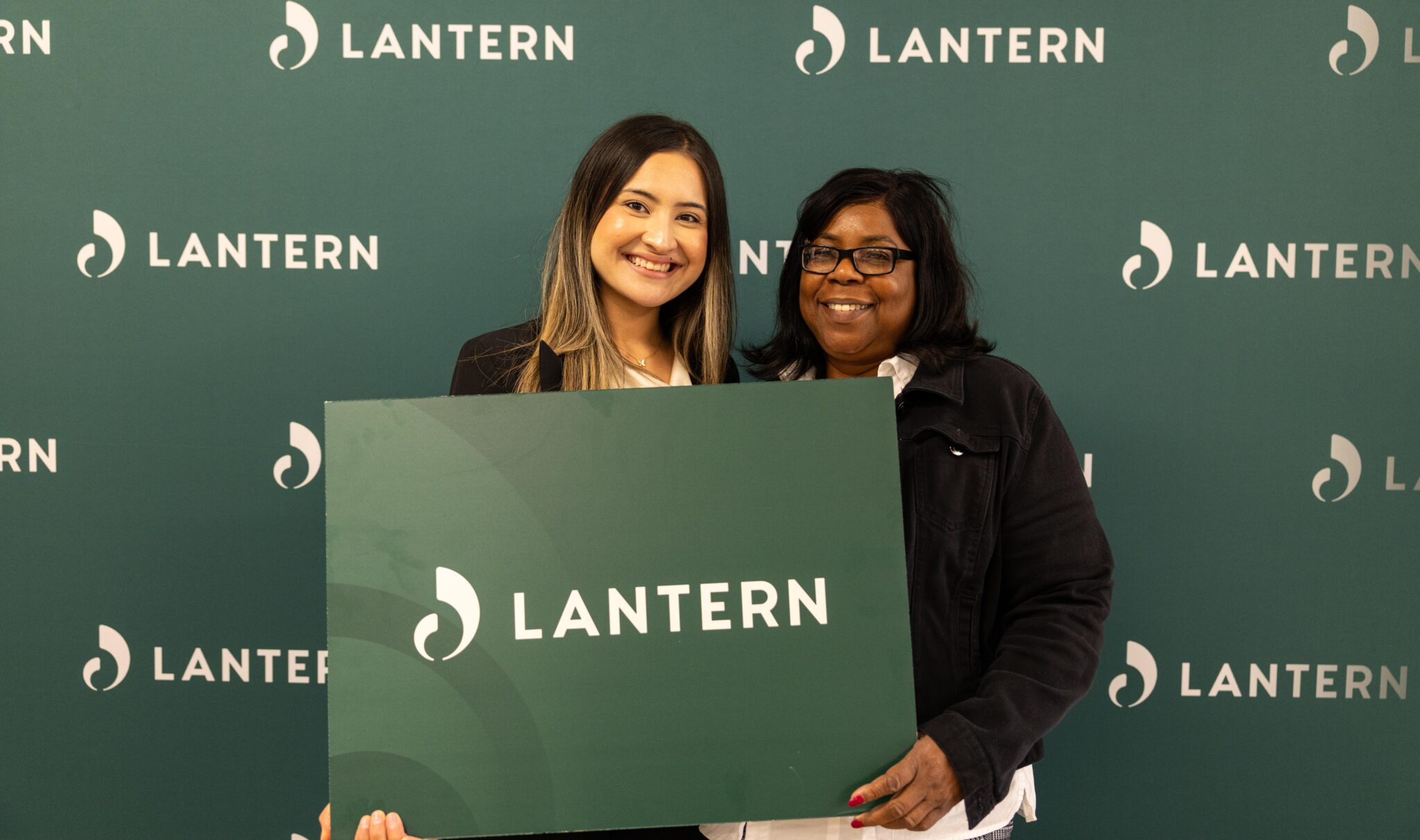 Network of Excellence - Lantern