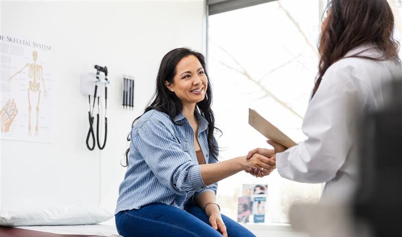 Your Guide to Mastering Employee Specialty Care Benefits