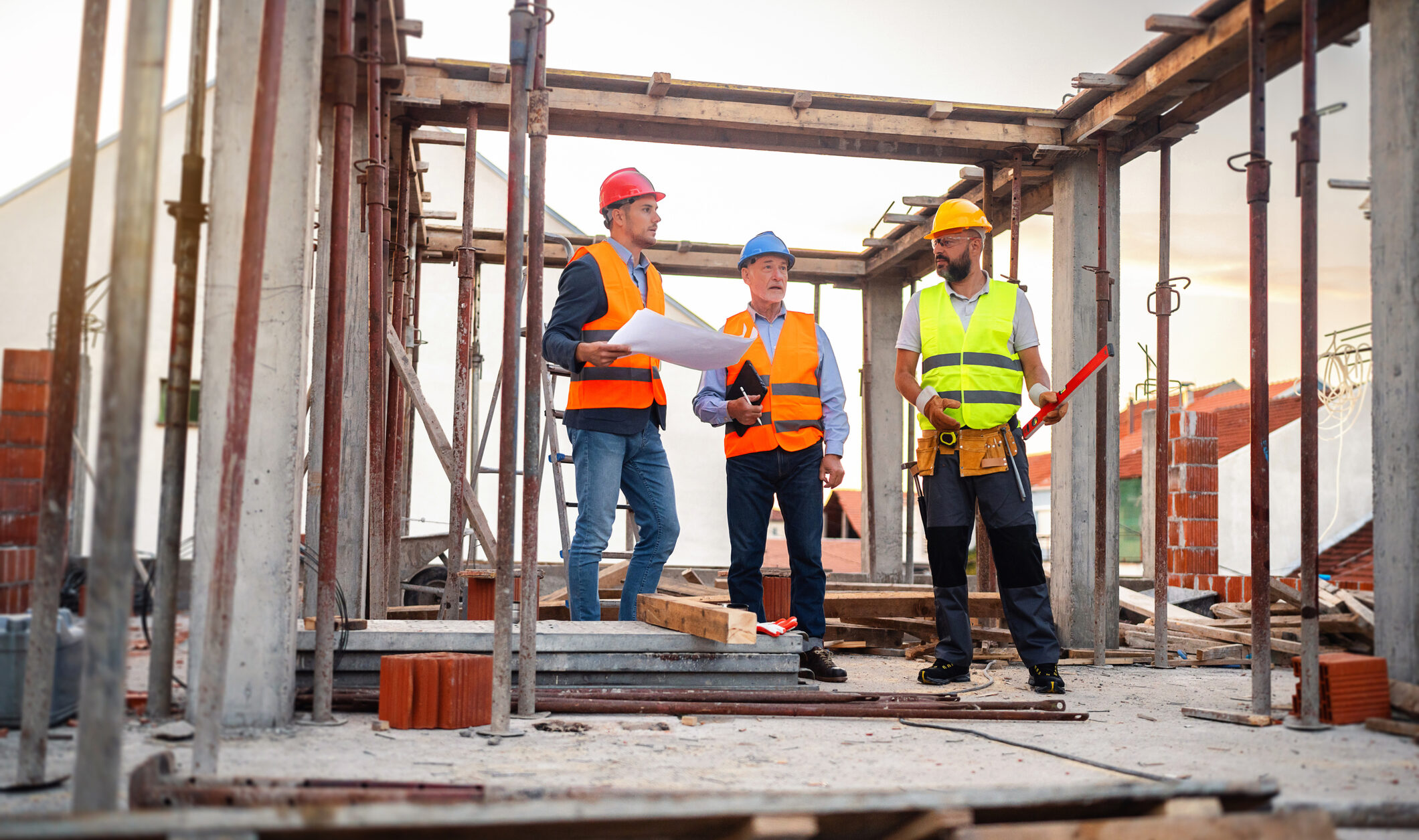 Podcast: Helping Unions Navigate the Rising Tide of Specialty Care Costs 
