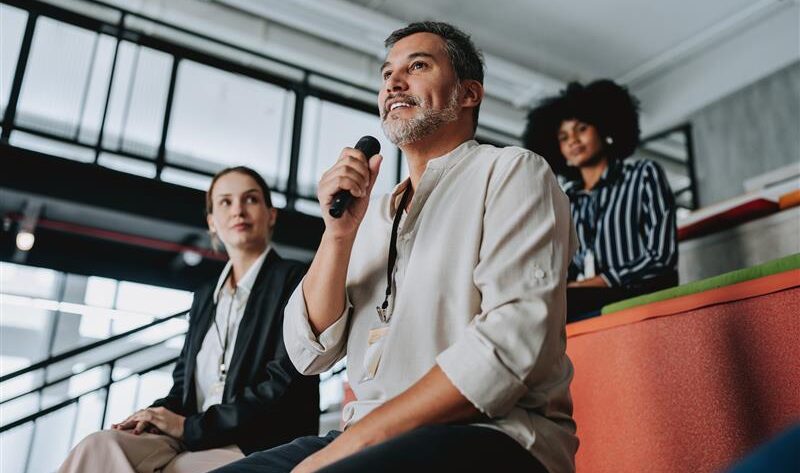 The Modern Guide to Impactful Employee Benefits Communications