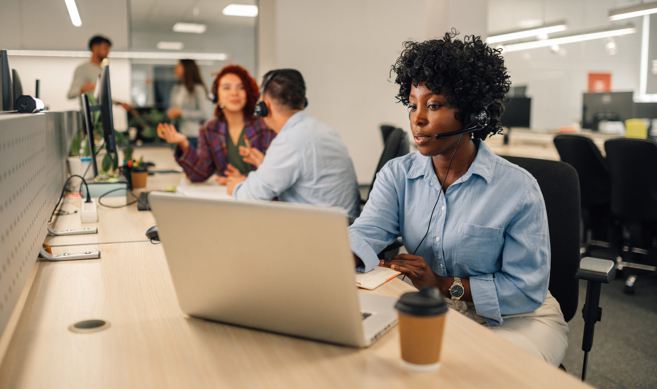 The 4 Best COE Incentives for Employees