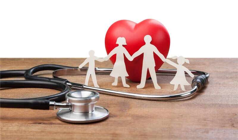 Bringing Top Quality Surgical Care to North Carolina’s State Health Plan Members