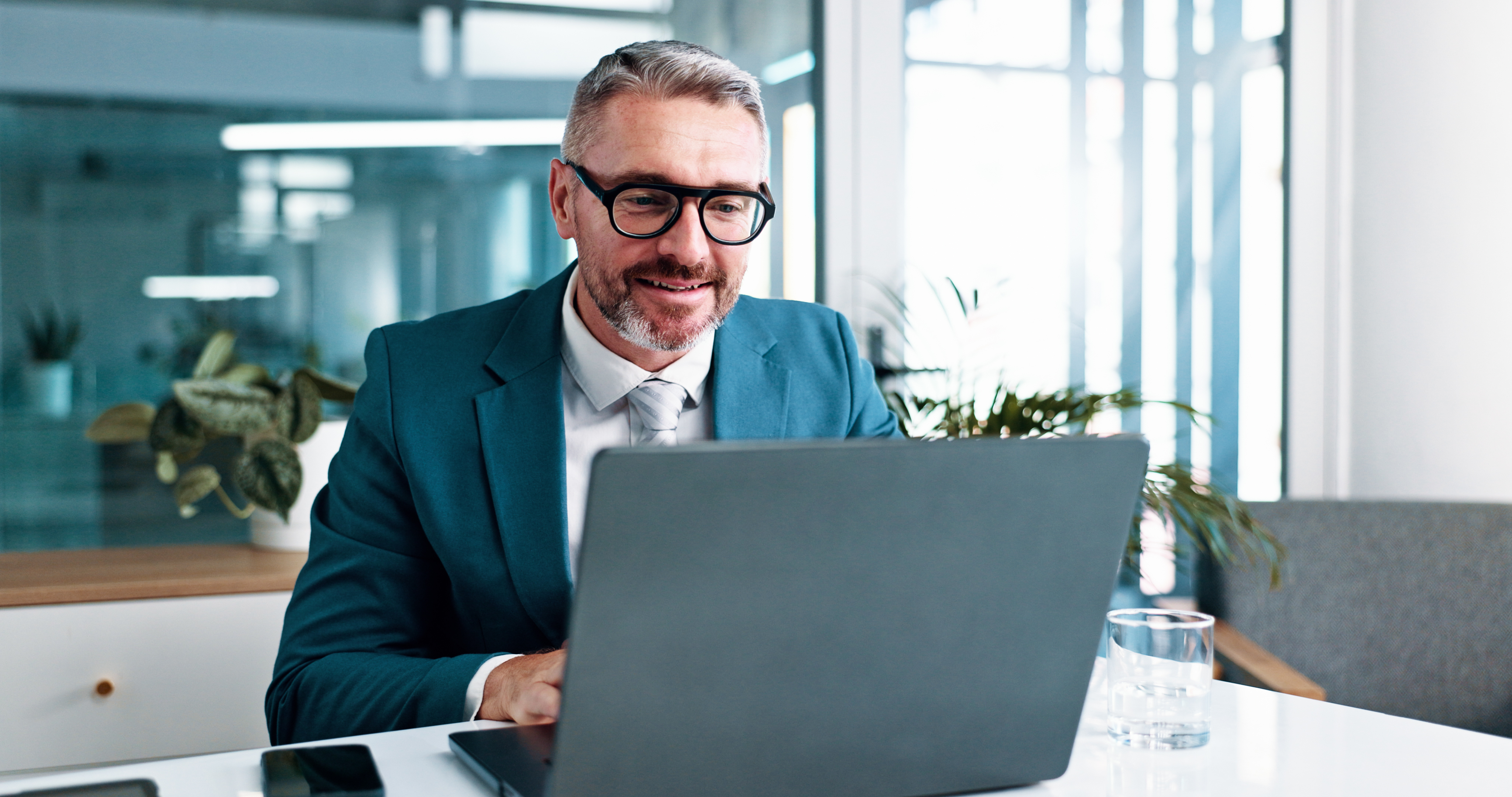 Ready to launch your own specialty care strategy?