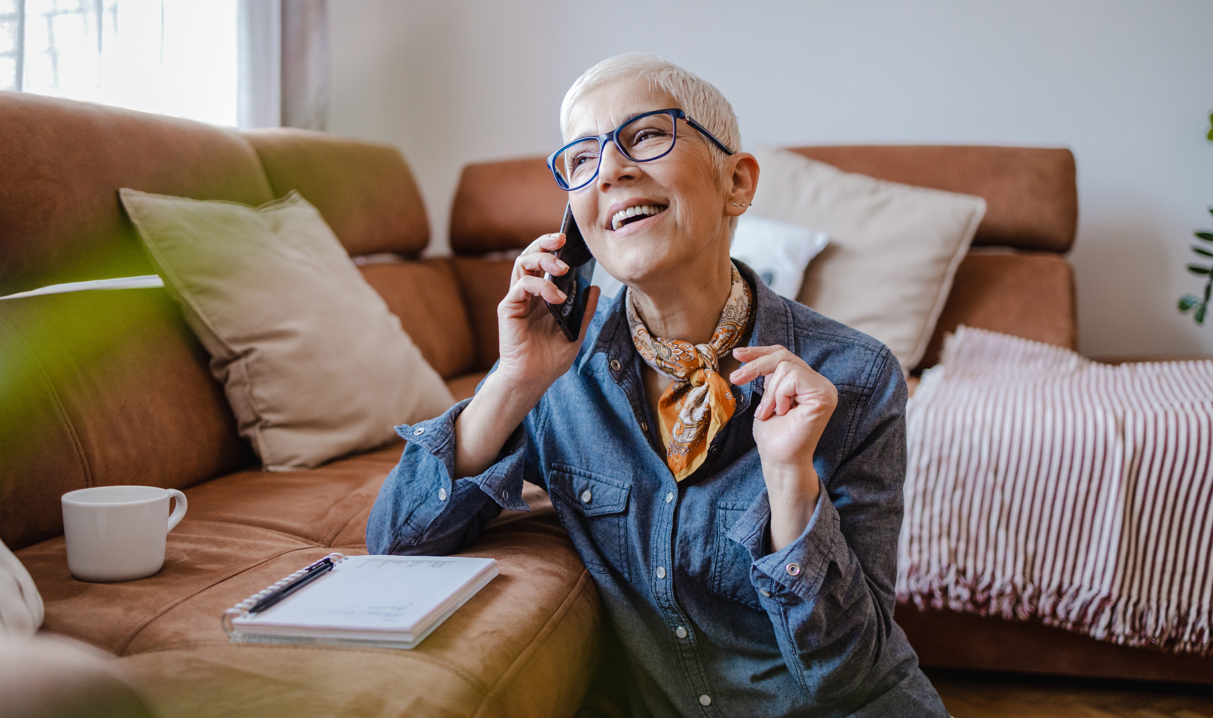 How Cancer Care Advocates Help Improve Health Equity