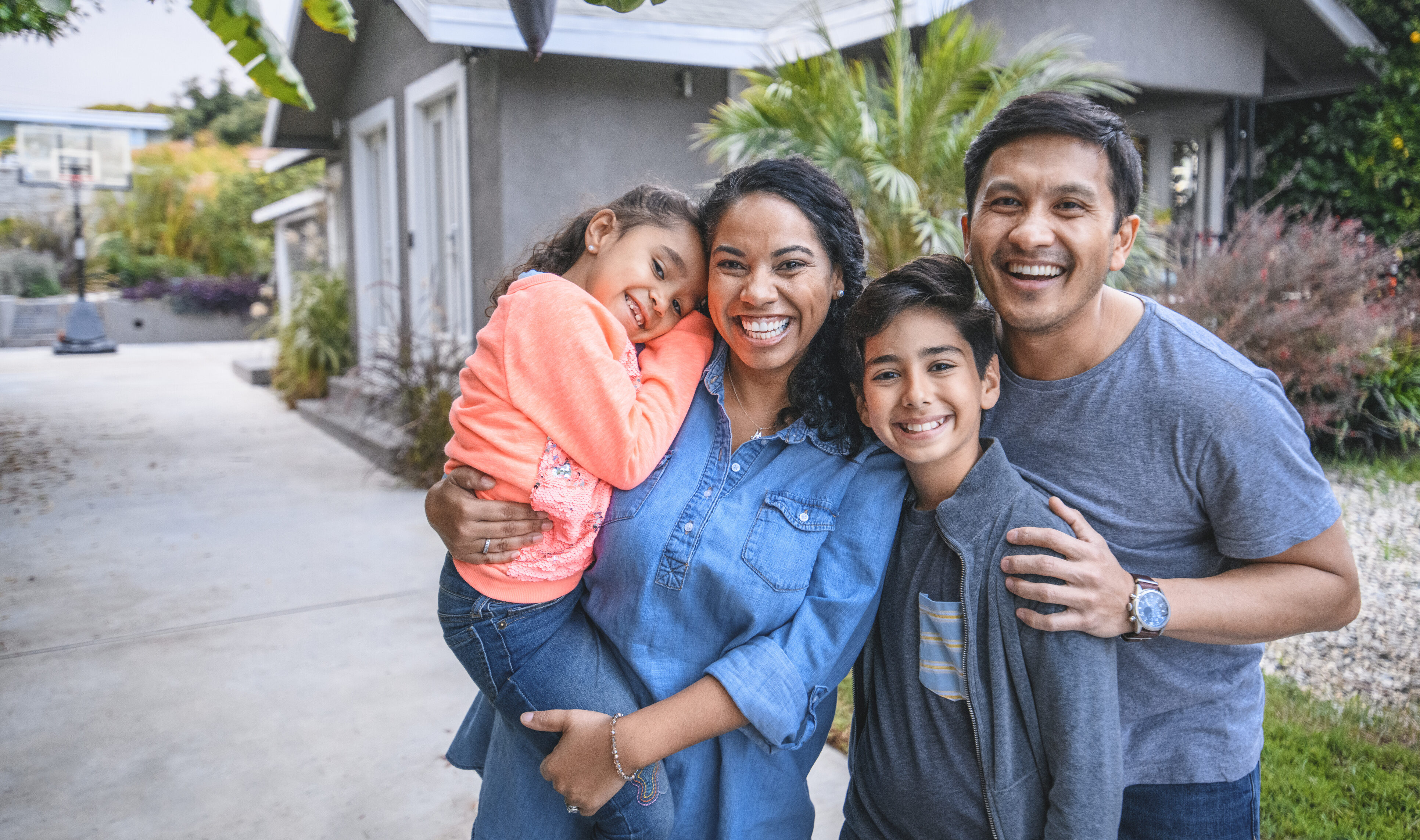 The Core Elements to Connect Employees to Top-Notch Surgical Care