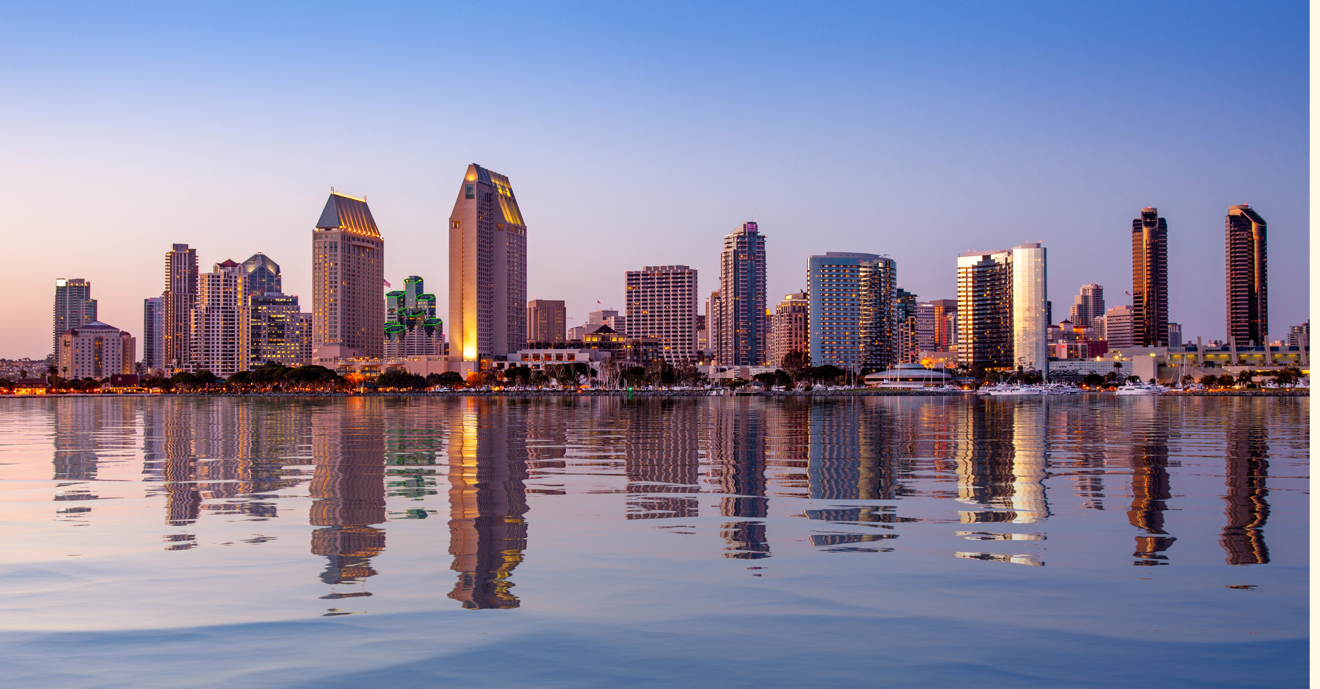 26th Annual Employee Healthcare Conference, San Diego