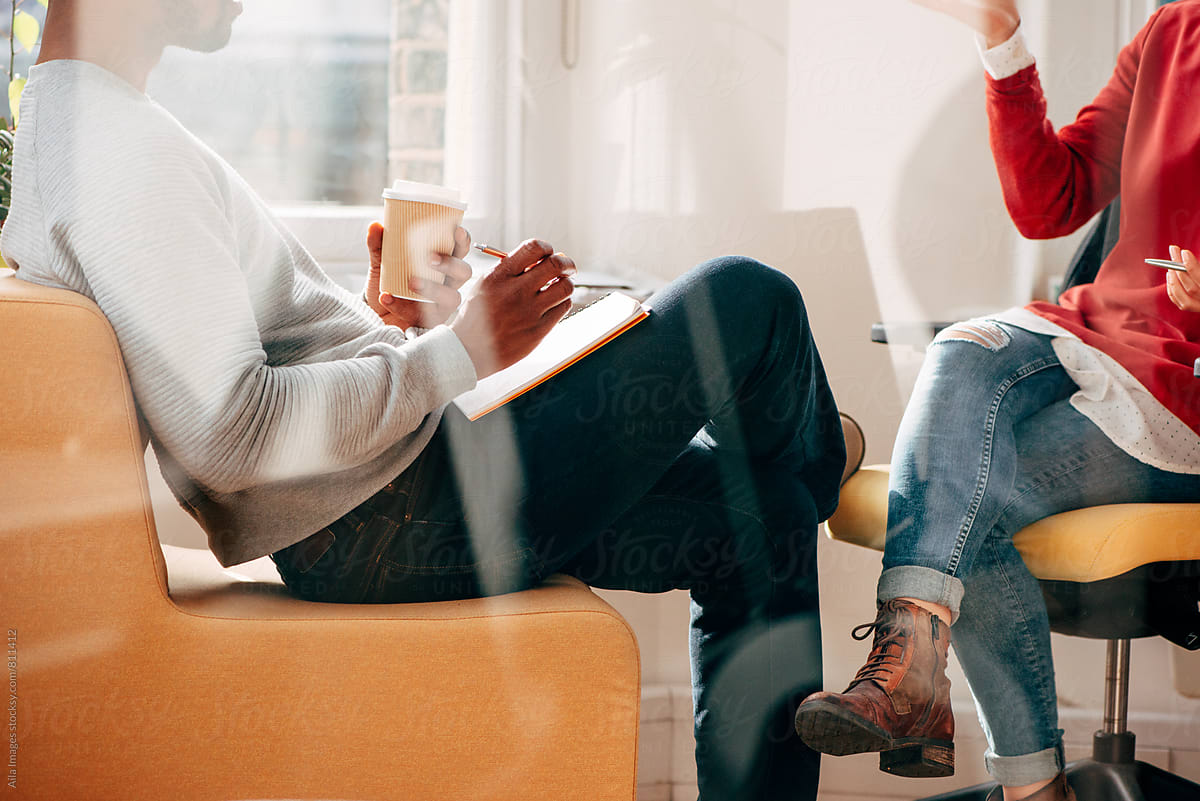 Affordable, High-Quality Specialty Care for Members