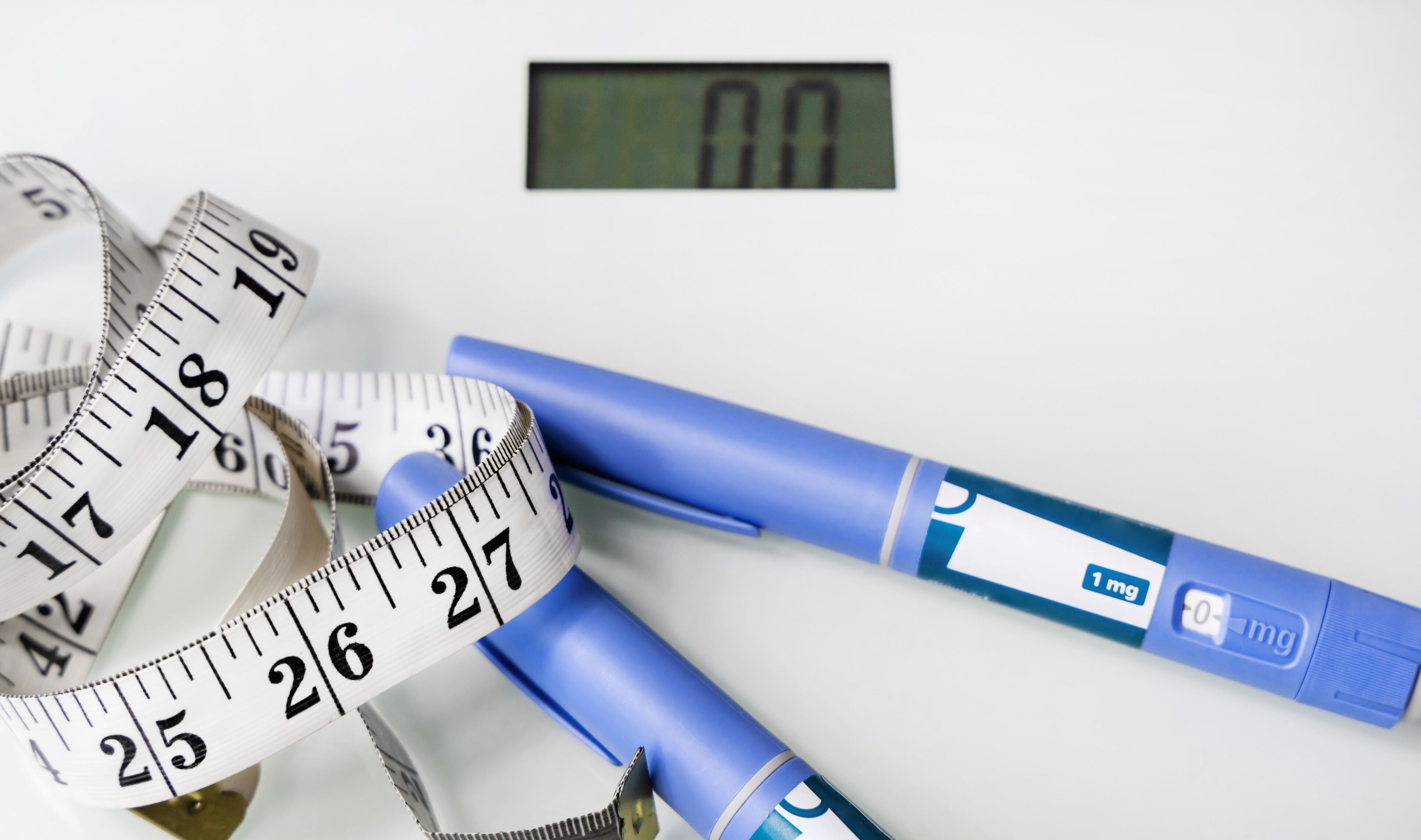 Q&A: Bariatric Surgery or GLP-1s? Supporting Employees with Obesity