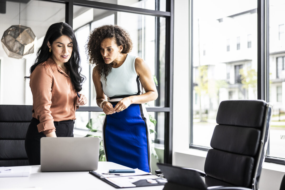 FAQs About Next-Generation COEs