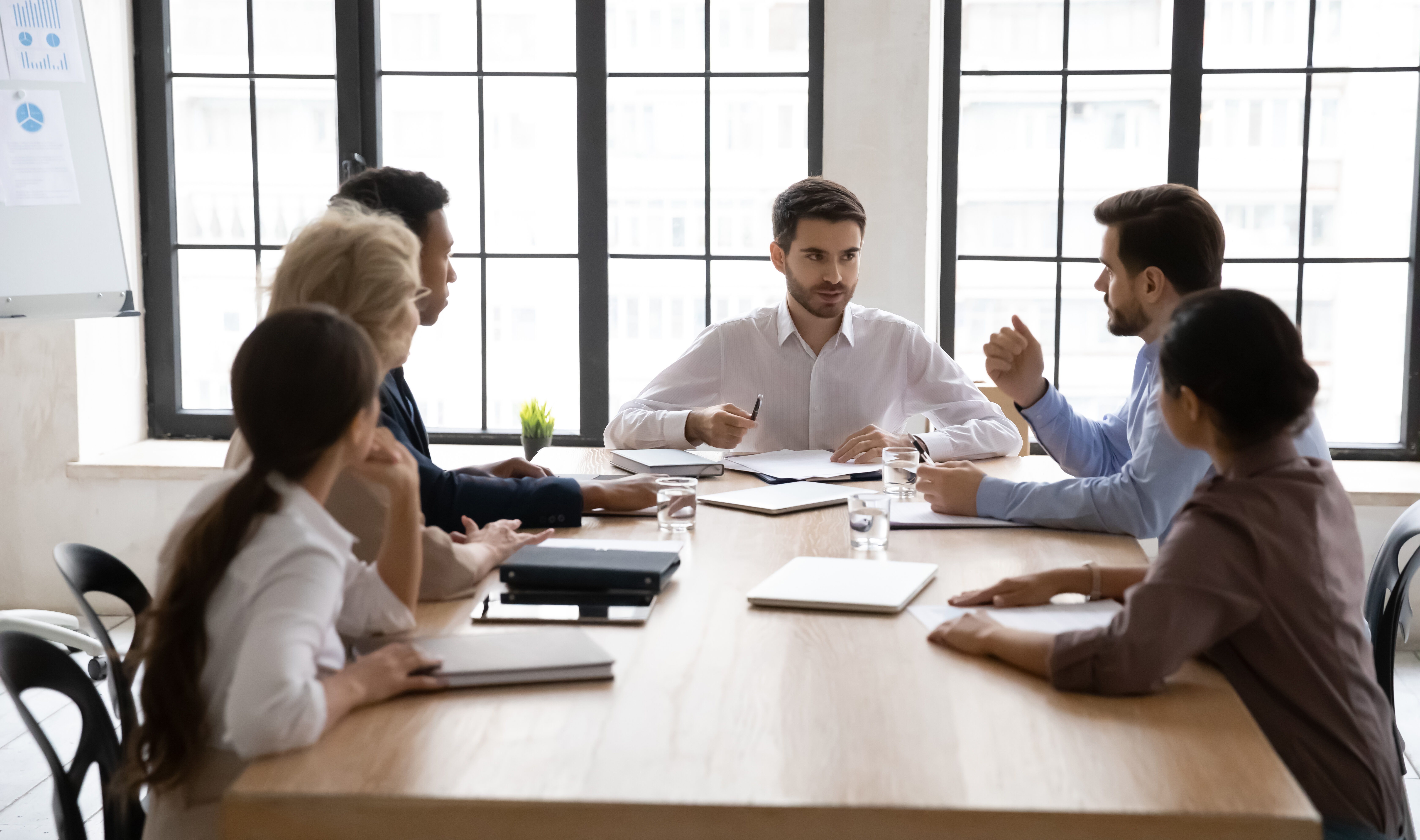 10 Tips from Benefits Leaders Redefining Specialty Care