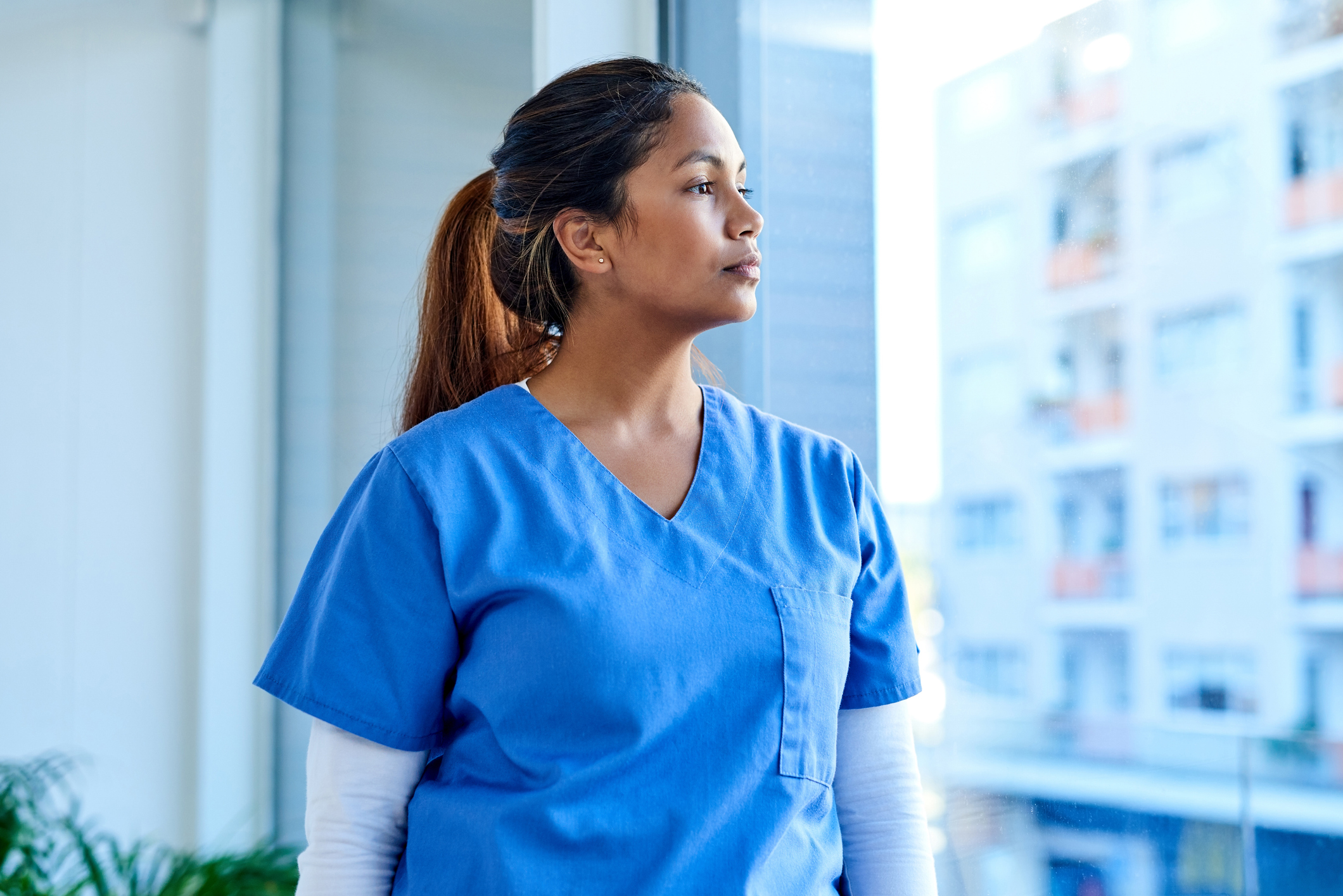 Why CFOs Can’t Afford to Ignore Specialty Care