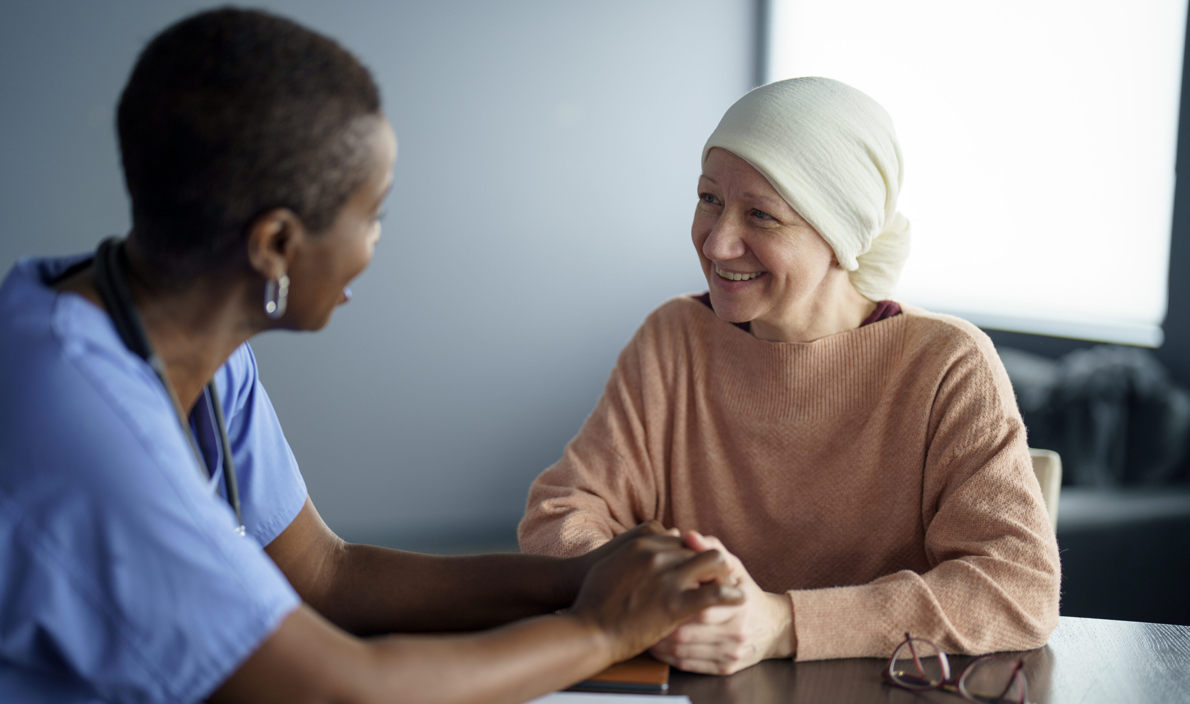 Beyond Second Opinions: Why Ongoing Expert Review Matters in Cancer Care