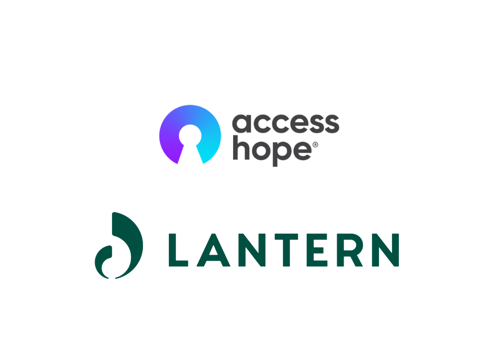 Lantern Expands Comprehensive Cancer Solution with Ongoing Clinical Reviews and Continuous Patient Engagement