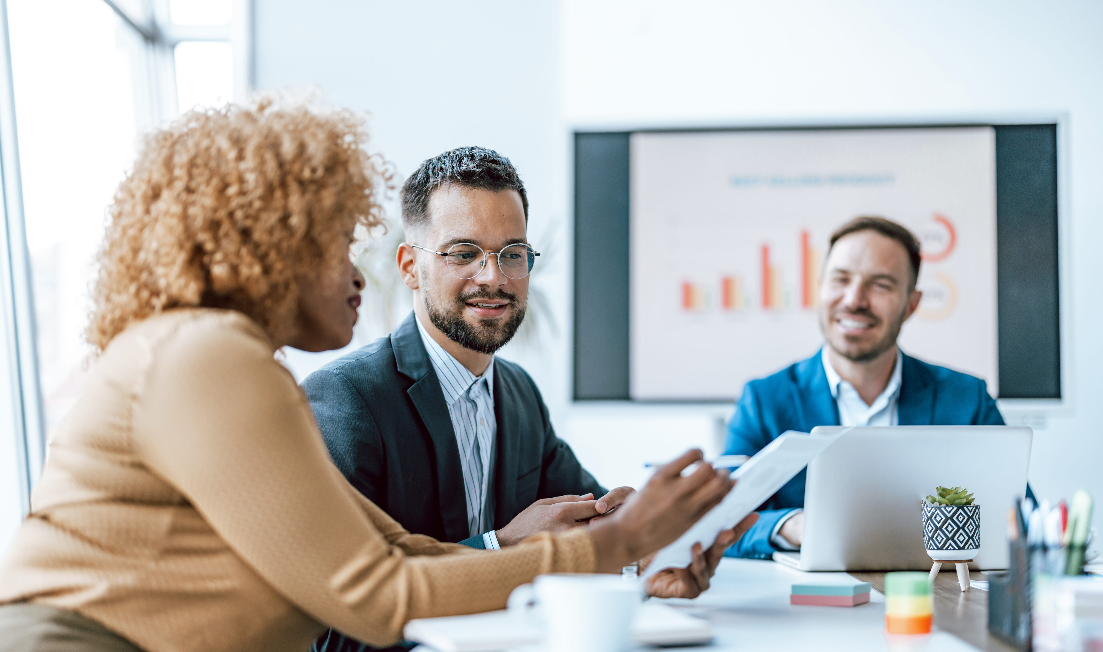 The End of the Check-the-Box Era: How Benefits Leaders are Mandating Outcomes