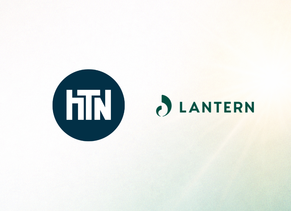 John Zutter on Health Tech Nerds: The Problem with Traditional Centers of Excellence—and What Comes Next 