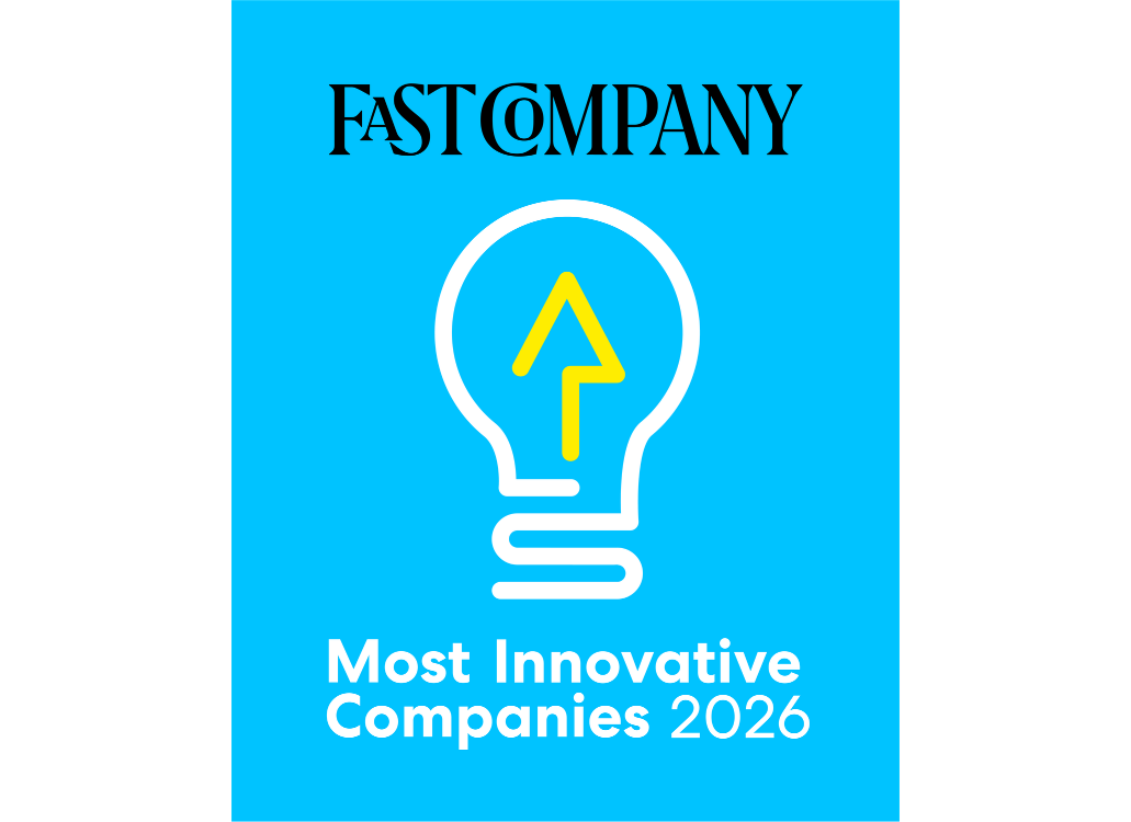 Lantern Named to Fast Company’s Annual List of the World’s Most Innovative Companies of 2026 