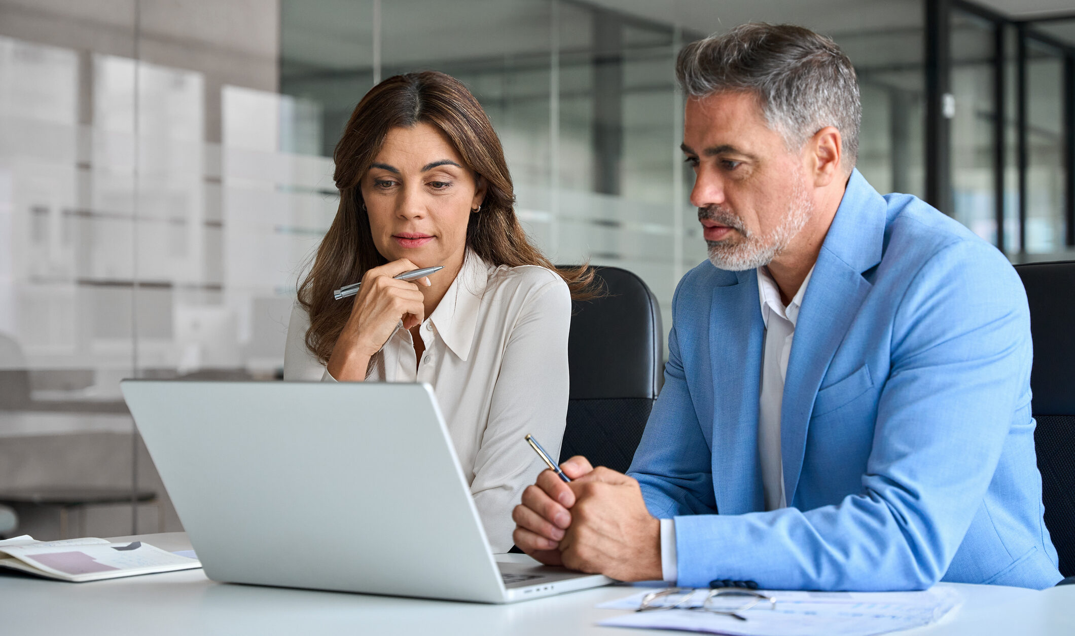 How AI is Reshaping Benefits Strategy 