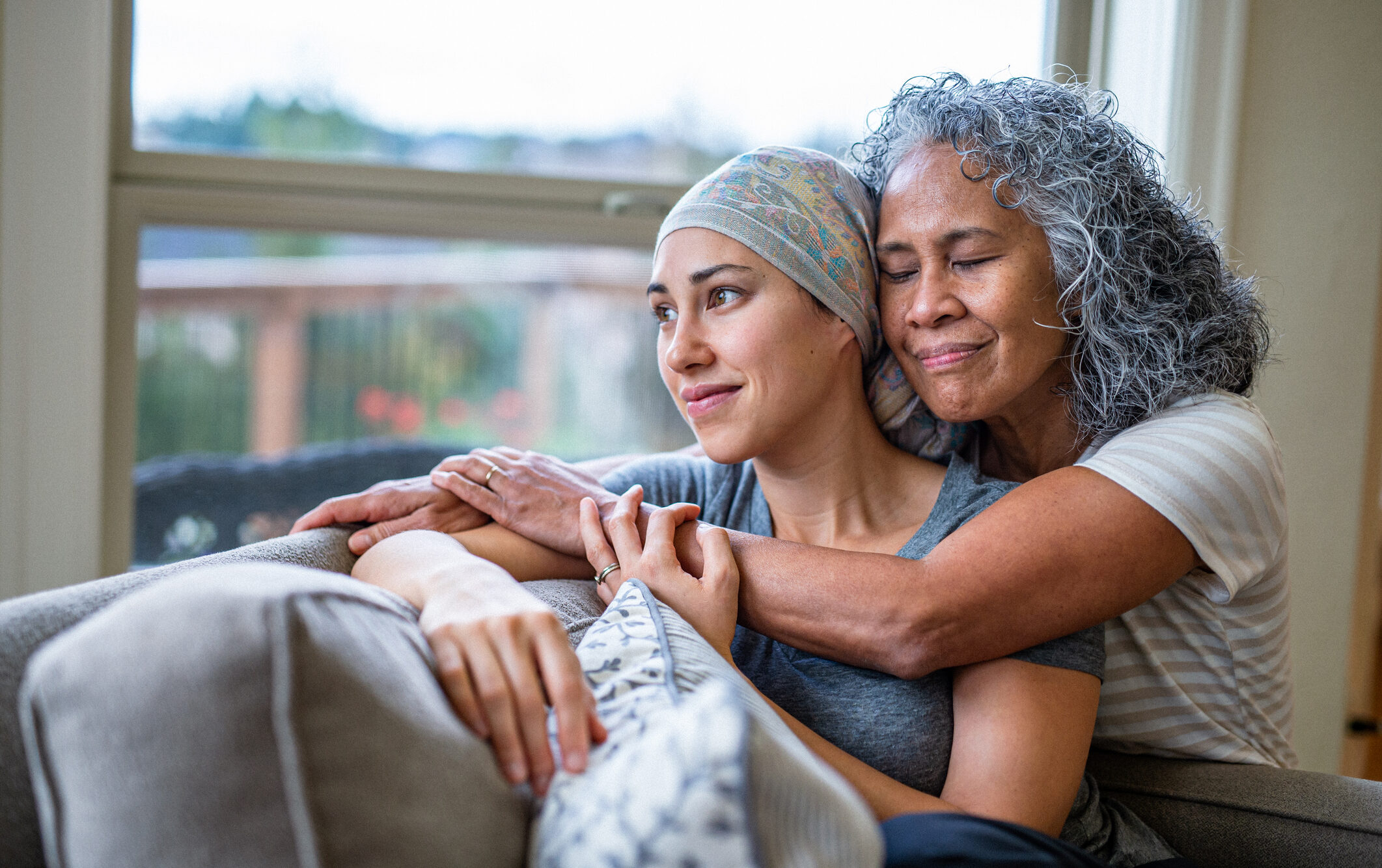 The Modern Guide to Cancer Care Benefits