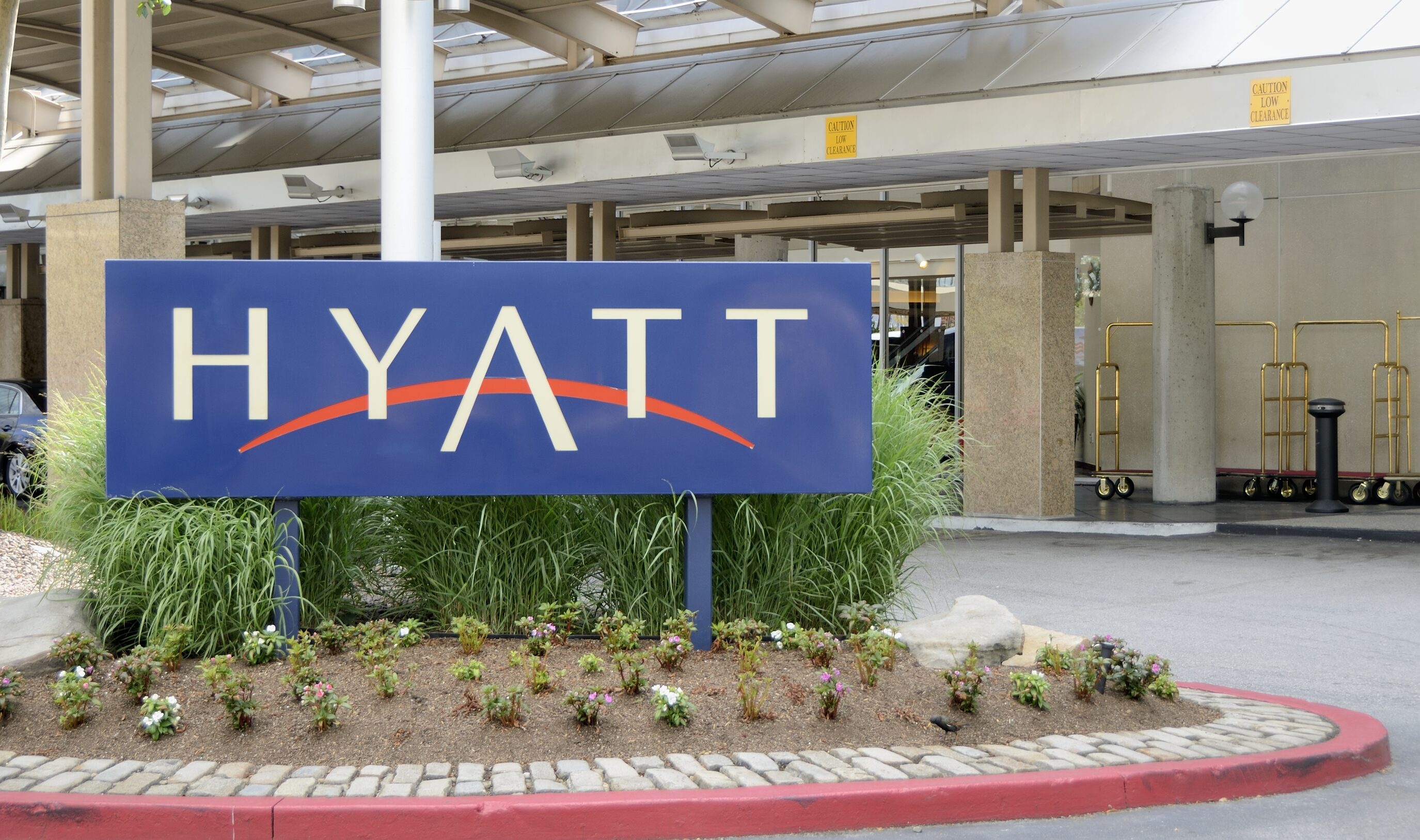 How Hyatt Tackled Specialty Care and Saved Money Doing It
