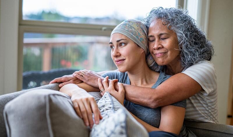 How AT&T Prepares for Cancer & Surgery Costs of the Future