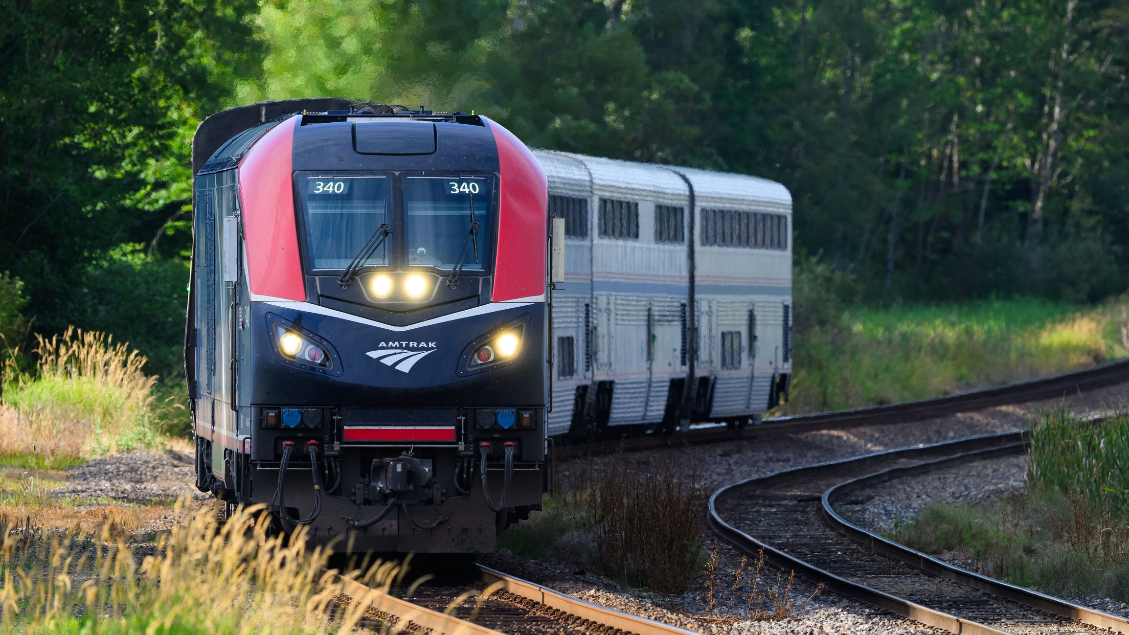 How Amtrak Keeps Surgery Costs on Track with Lantern 