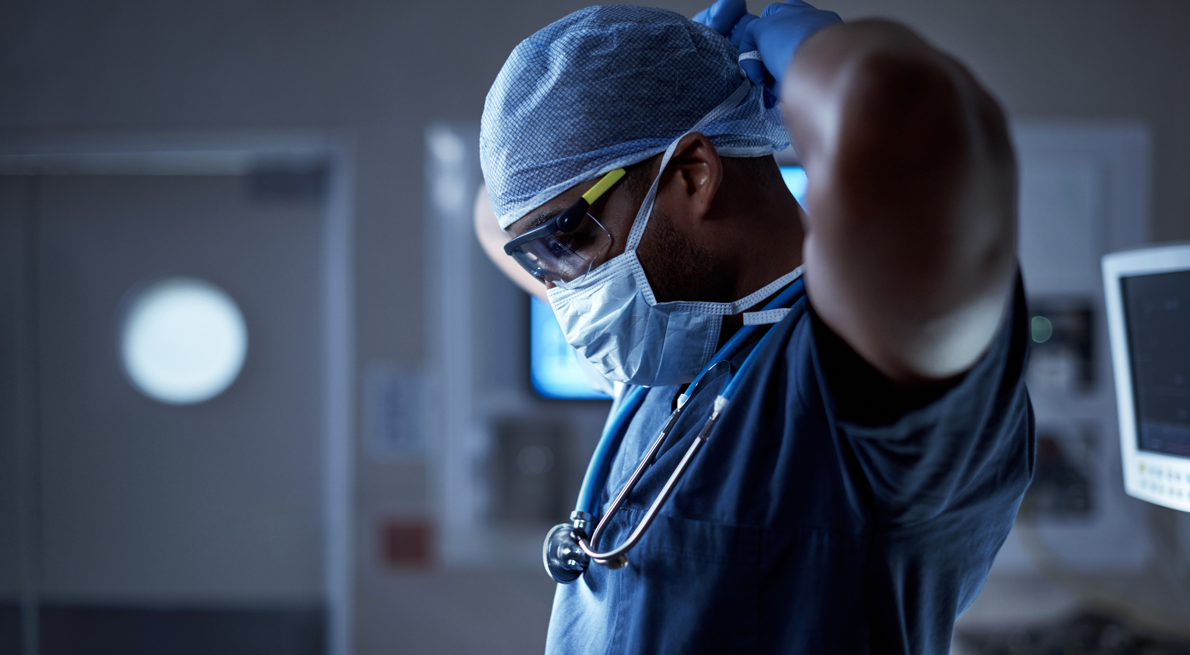 Why Lantern Formed a Patient Safety Organization 