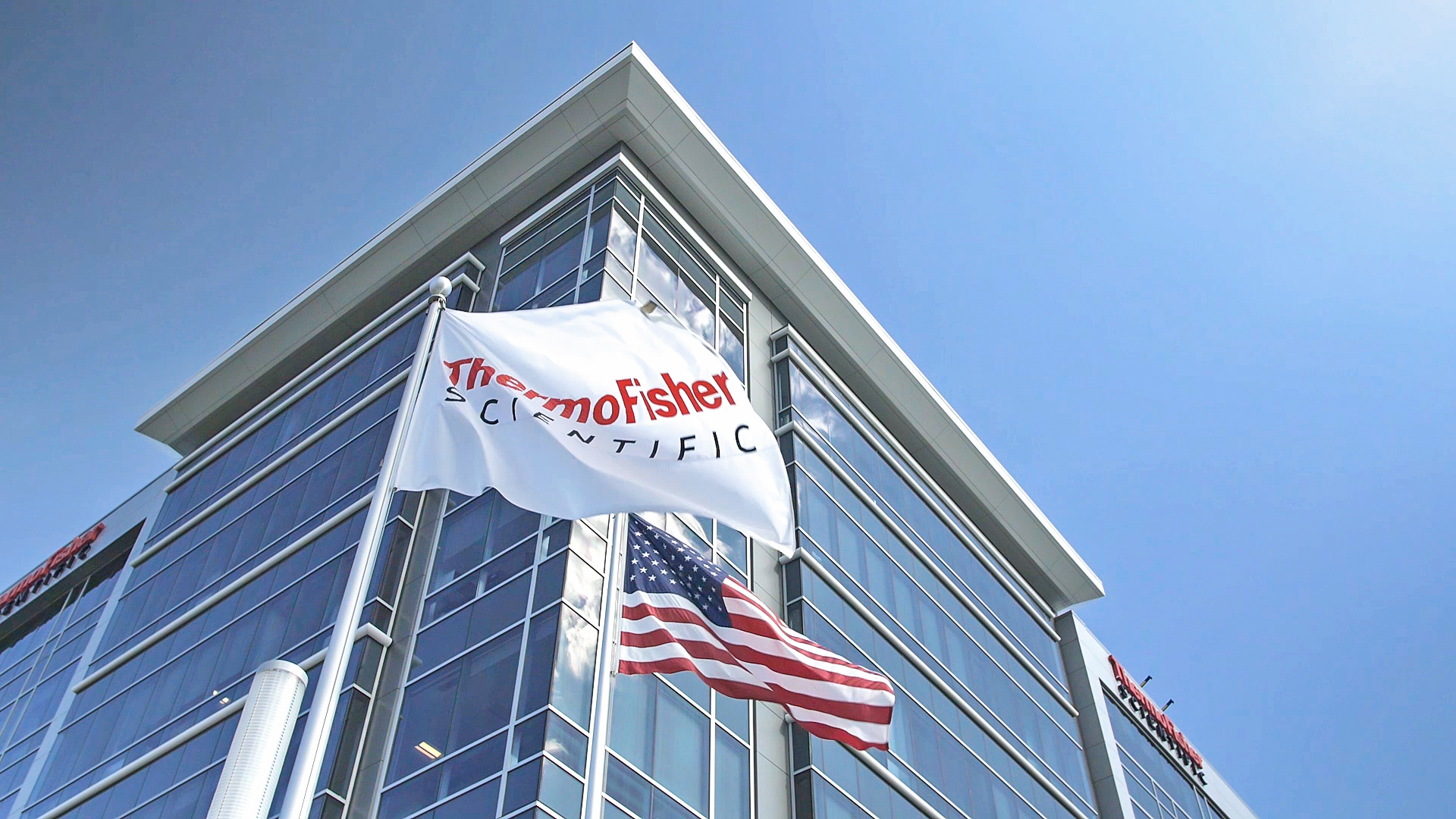 Insisting on Real Excellence: How Thermo Fisher Chose Its COE Partner