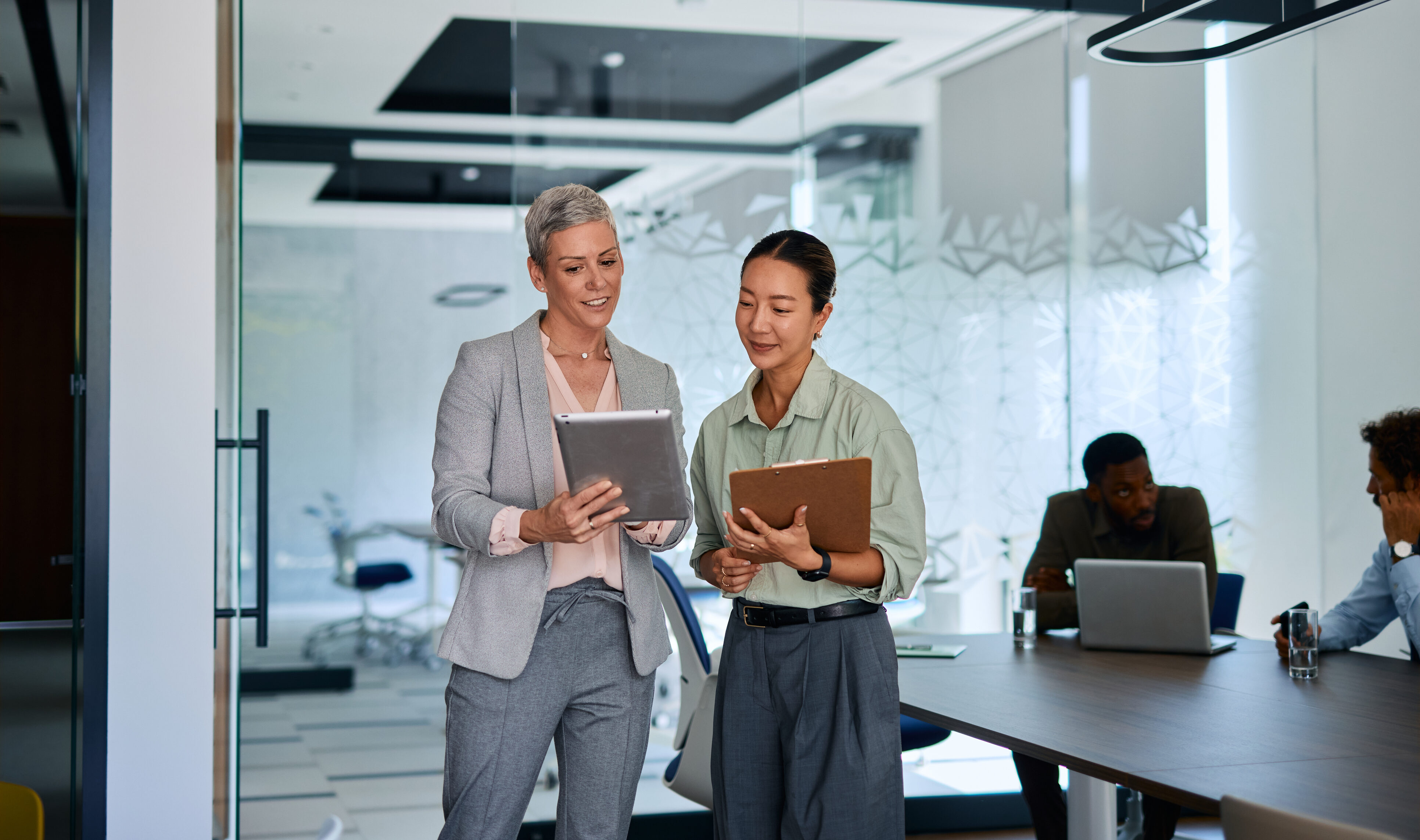 The COE Vendor Evaluation Toolkit