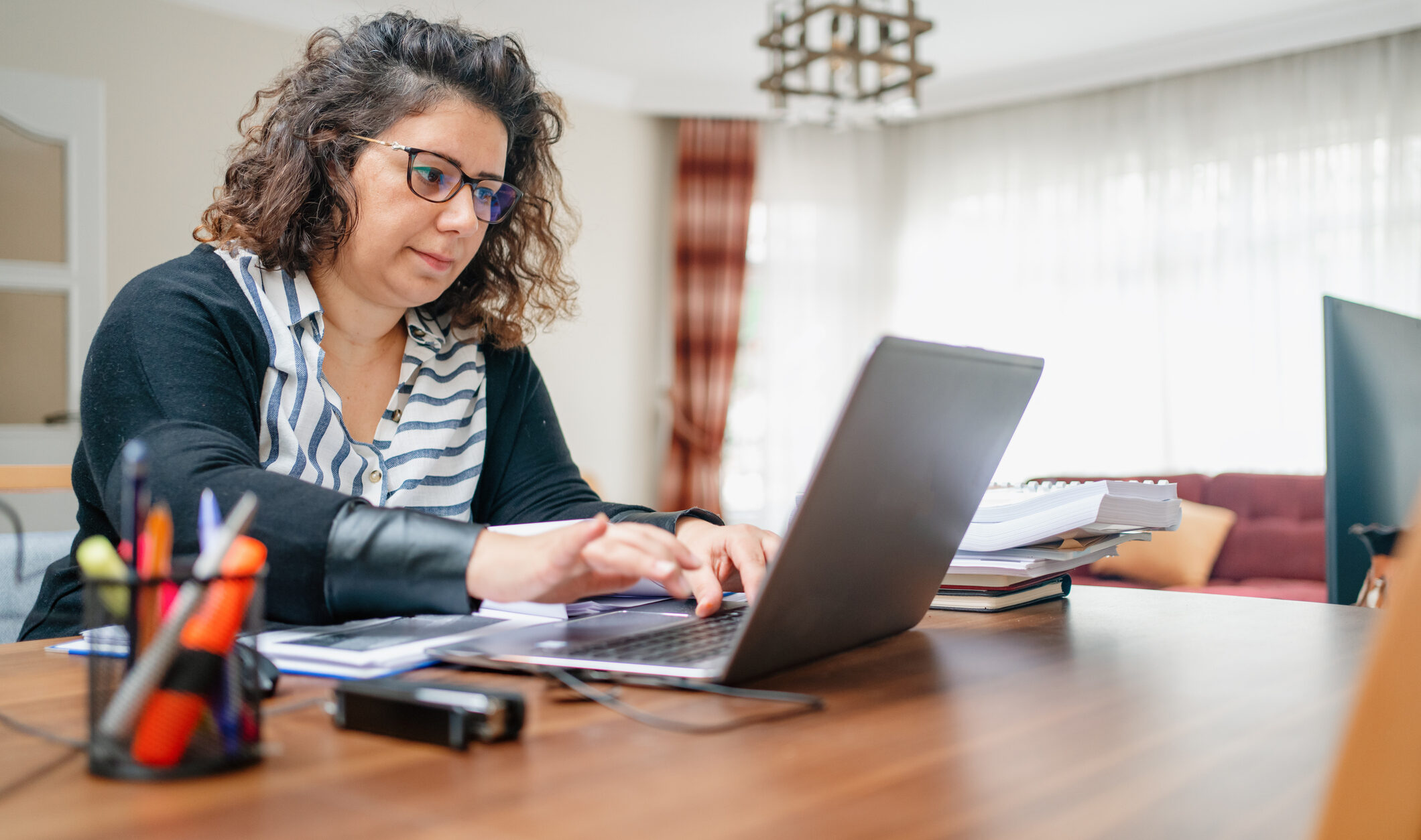 How COE Pricing Models Work for Employers