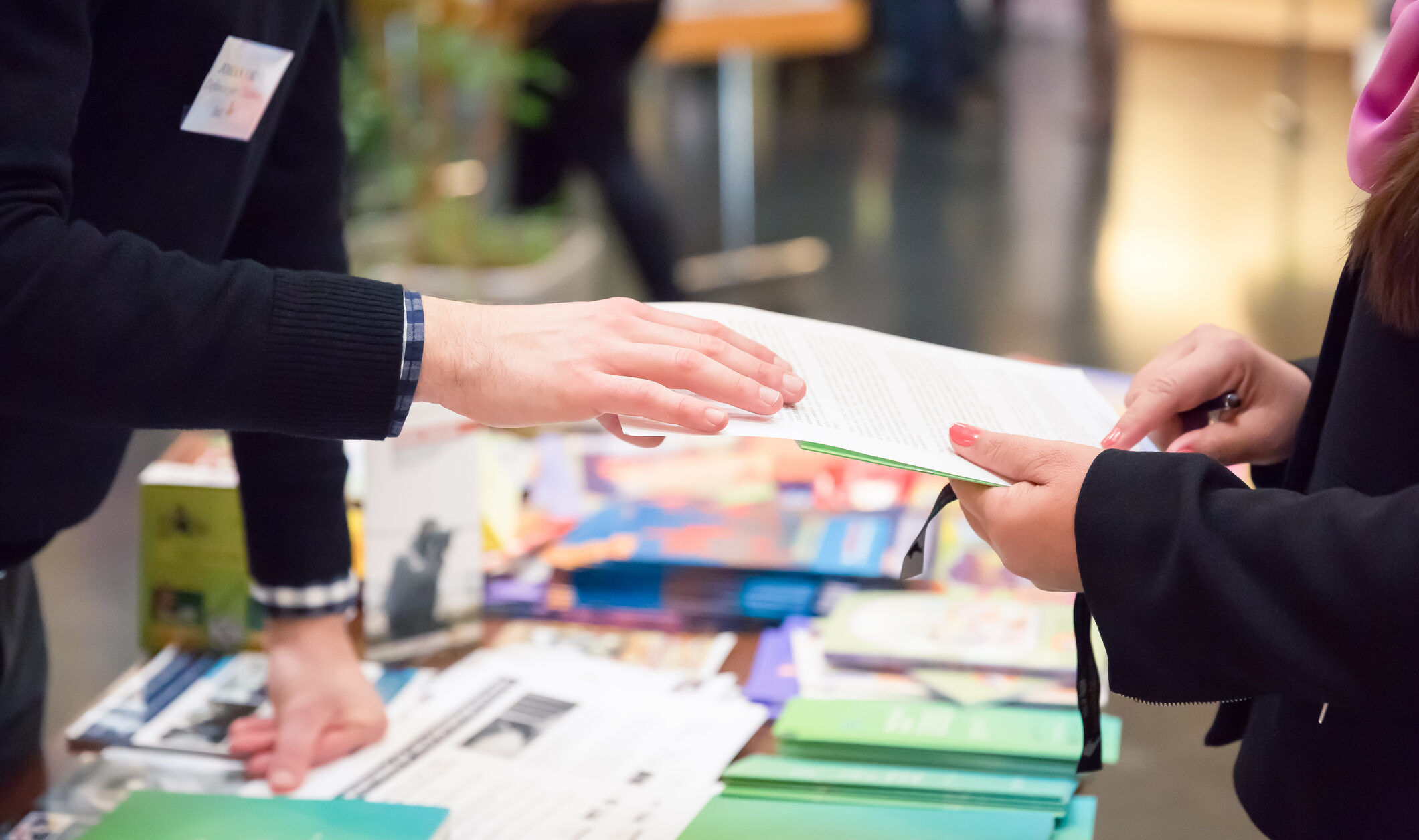 6 Open Enrollment Lessons from Benefits Leaders