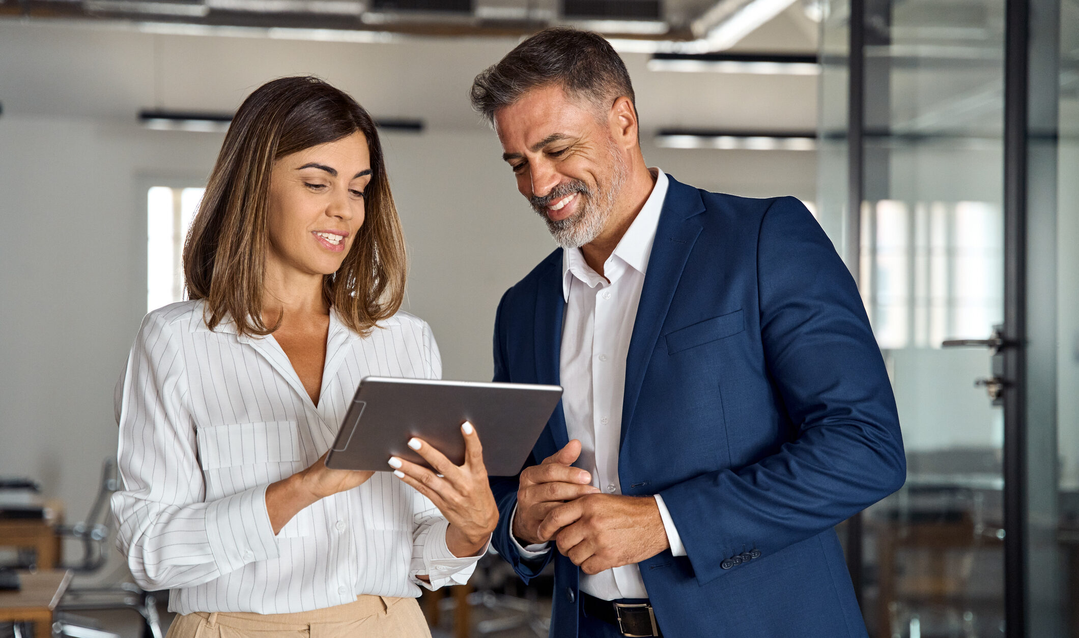 Centers of Excellence for Employers: Your Guide to Choosing the Right COE Model