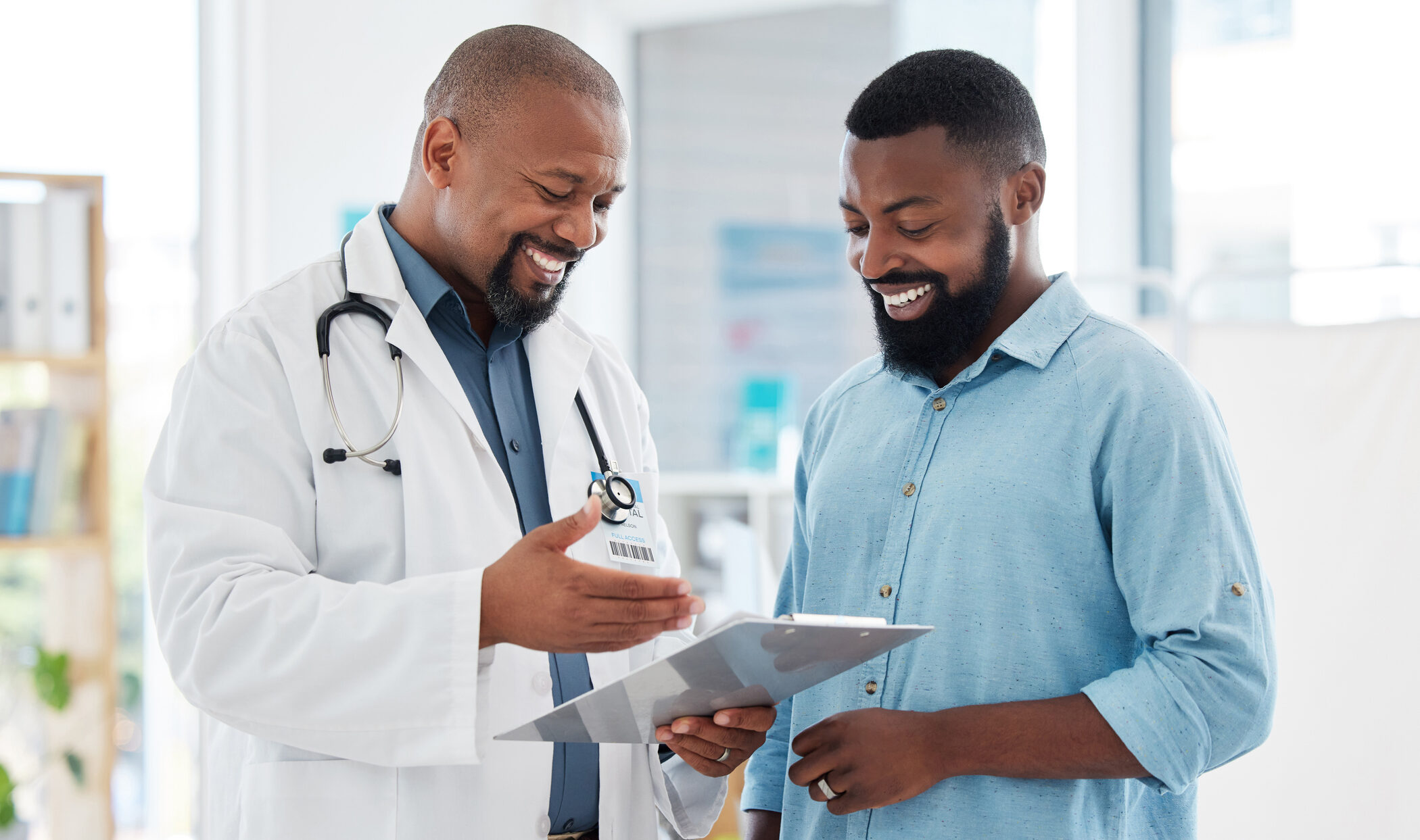 7 Ways Employers Can Evaluate Surgical Quality 