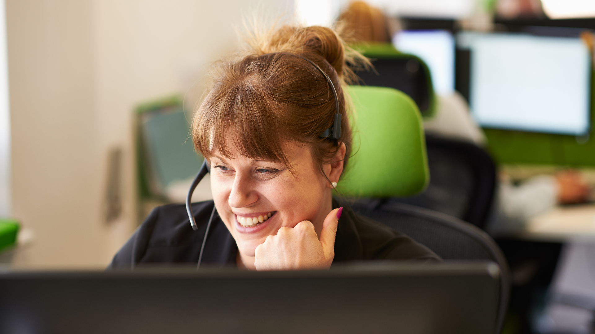 Specialty Care Steerage: What’s Holding Employers Back? [Survey Results]