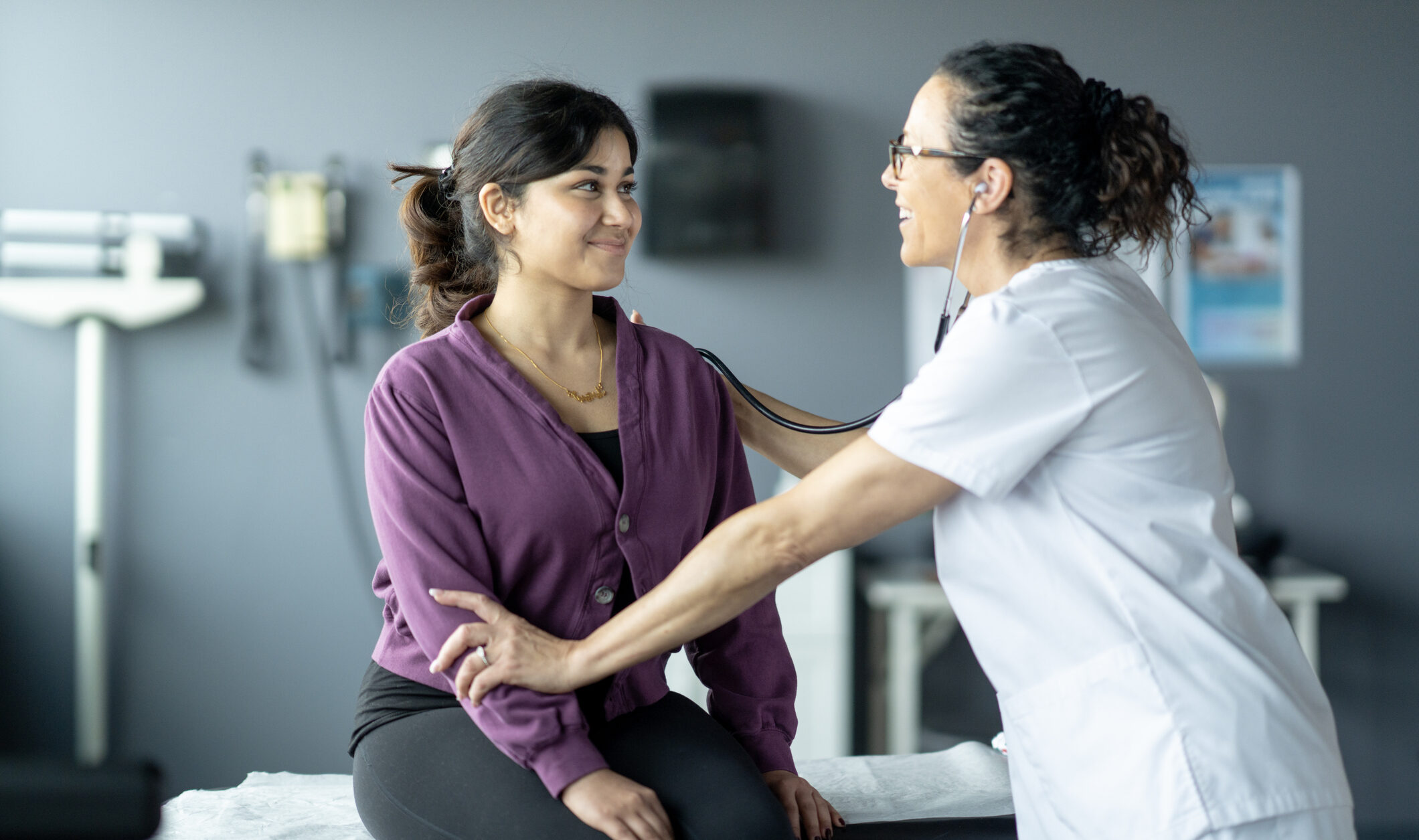 New Survey Results Reveal Gaps in Employer Site-of-Care Strategies