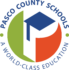 PASCOCOUNTYSCHOOLS_WebReady_Logo