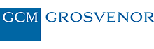 gcm-grosvenor-logo-vector