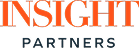 Insight_Partners_logo