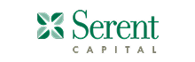 serent-logo