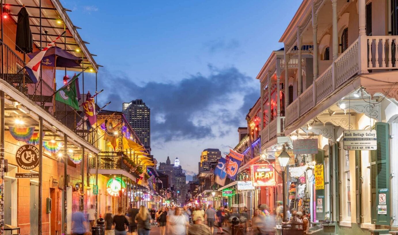 Business Group on Health 2026 Annual Conference