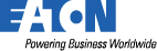 Eaton Logo